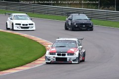 BMW-2022-11-12-018.JPG