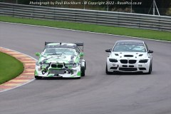 BMW-2022-11-12-026.JPG