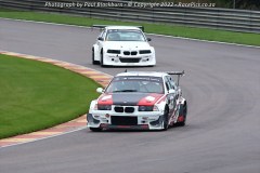 BMW-2022-11-12-027.JPG
