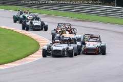 Lotus Challenge - 2022-11-12