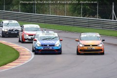 Pabar VW Challenge - 2022-11-12