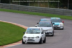 Car Care Clinic SuperHatch - 2022-11-12