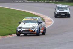 Clubmans-2022-11-12-018.jpg