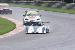 Clubmans-2022-11-12-026.jpg