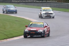 Clubmans-2022-11-12-028.jpg