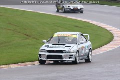 Clubmans-2022-11-12-033.jpg