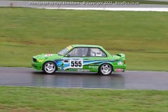 Clubmans-2022-11-12-040.jpg