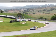 Clubmans-2022-11-12-041.jpg