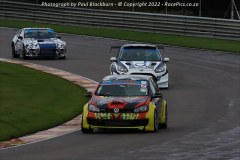 Car Care Clinic 111 Sports & Saloons - 2022-11-12