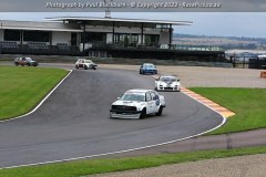 Silvercup 2.0 - 2023-02-18