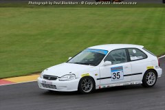 Superhatch-2023-02-18-015.jpg