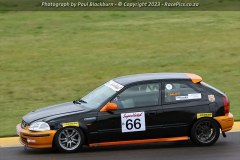 Superhatch-2023-02-18-019.jpg