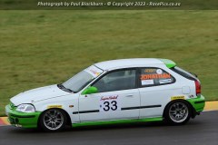 Superhatch-2023-02-18-021.jpg