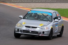 Superhatch-2023-02-18-025.jpg