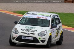 Superhatch-2023-02-18-029.jpg