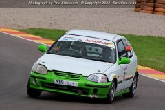 Superhatch-2023-02-18-032.jpg