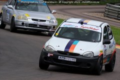 Superhatch-2023-02-18-035.jpg