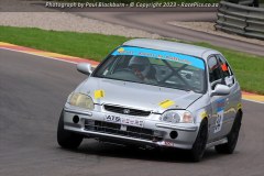 Superhatch-2023-02-18-036.jpg
