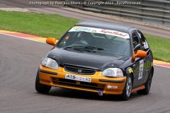 Superhatch-2023-02-18-041.jpg