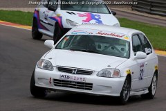Superhatch-2023-02-18-042.jpg