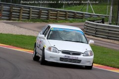 Superhatch-2023-02-18-048.jpg