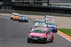 PABAR VW Challenge - 2023-02-18