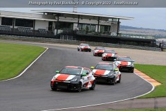GR-Cup-2023-02-18-002.jpg
