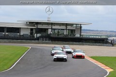 GR-Cup-2023-02-18-003.jpg