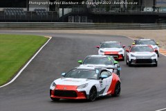 GR-Cup-2023-02-18-004.jpg