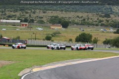 GR-Cup-2023-02-18-005.jpg