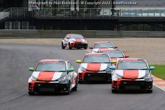 GR-Cup-2023-02-18-008.jpg