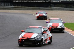 GR-Cup-2023-02-18-009.jpg