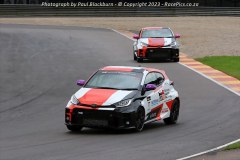 GR-Cup-2023-02-18-010.jpg
