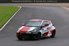 GR-Cup-2023-02-18-011.jpg