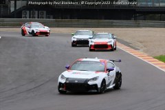 GR-Cup-2023-02-18-012.jpg