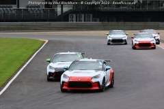 GR-Cup-2023-02-18-013.jpg