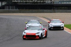 GR-Cup-2023-02-18-014.jpg
