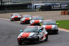 GR-Cup-2023-02-18-016.jpg