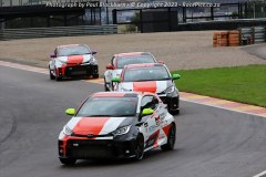 GR-Cup-2023-02-18-017.jpg