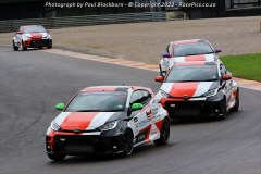 GR-Cup-2023-02-18-018.jpg