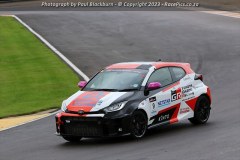 GR-Cup-2023-02-18-020.jpg