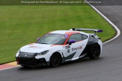 GR-Cup-2023-02-18-021.jpg