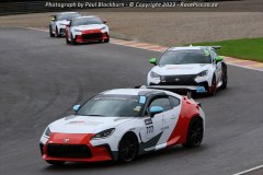 GR-Cup-2023-02-18-022.jpg