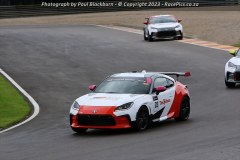 GR-Cup-2023-02-18-024.jpg