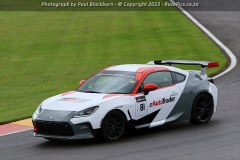 GR-Cup-2023-02-18-026.jpg
