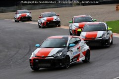 GR-Cup-2023-02-18-028.jpg