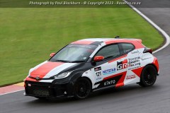 GR-Cup-2023-02-18-029.jpg