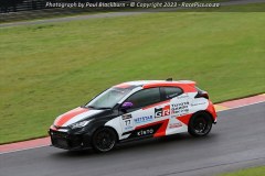 GR-Cup-2023-02-18-030.jpg