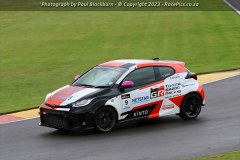 GR-Cup-2023-02-18-031.jpg