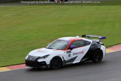 GR-Cup-2023-02-18-032.jpg